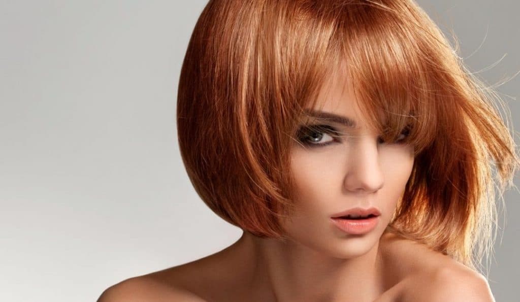 تسريحات شعر للمناسبات على كل السيدات معرفتها