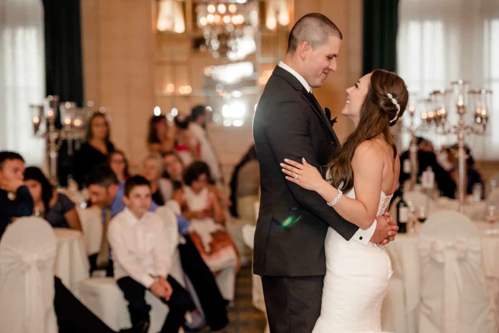 مطربات سعوديات للافراح ولكافة المناسبة