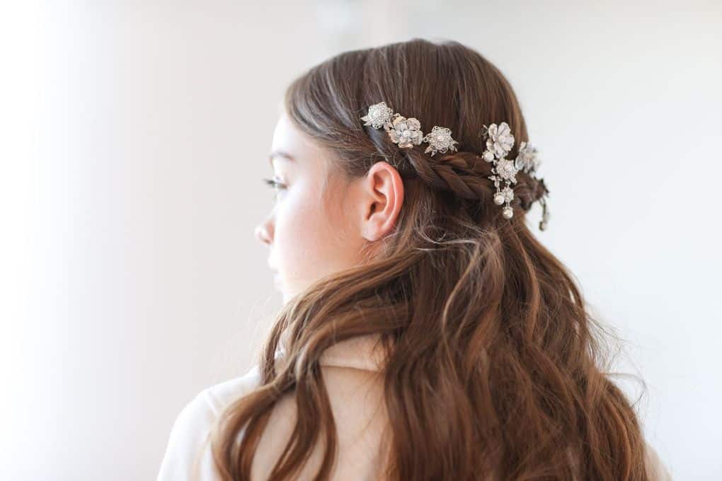 بروشات تحبس الأنفاس لكل المناسبات عليك رؤيتها