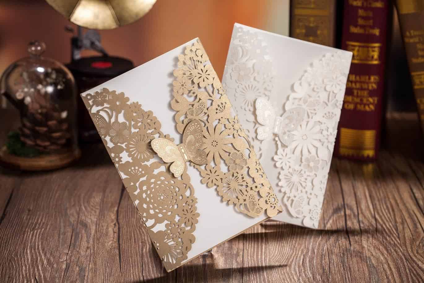 عبارات كروت زواج خاصه لأنك تستحقين الأفضل