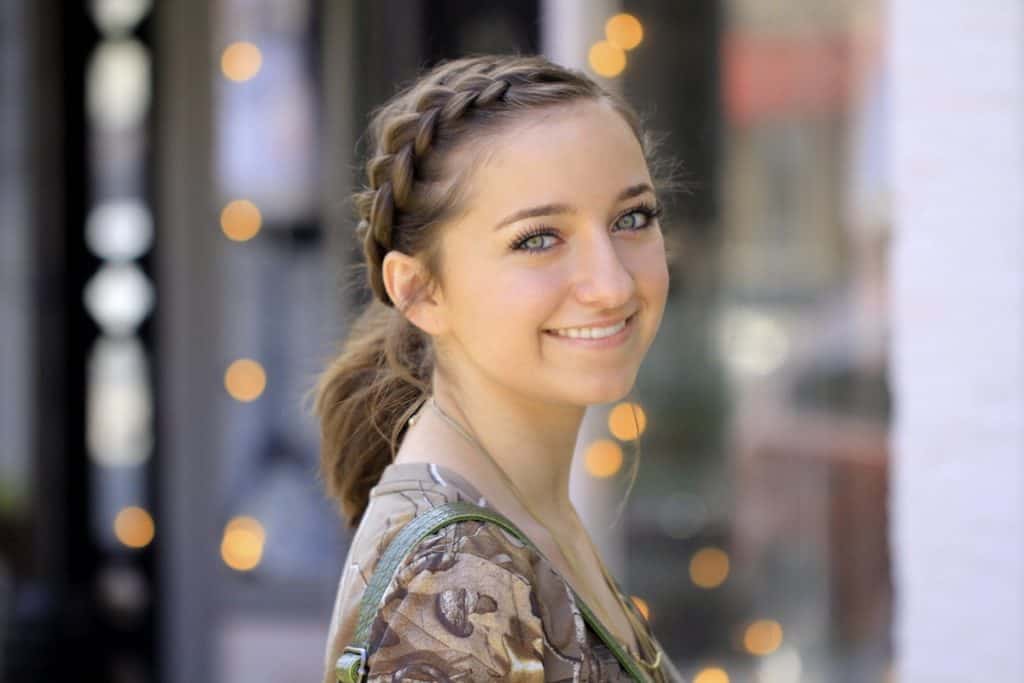 ازالة شعر الوجه نهائيا بوصفات طبيعية عليك تجربتها