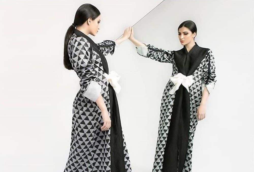 صور عبايه مخصره لكل المناسبات الاجتماعية والنزهات