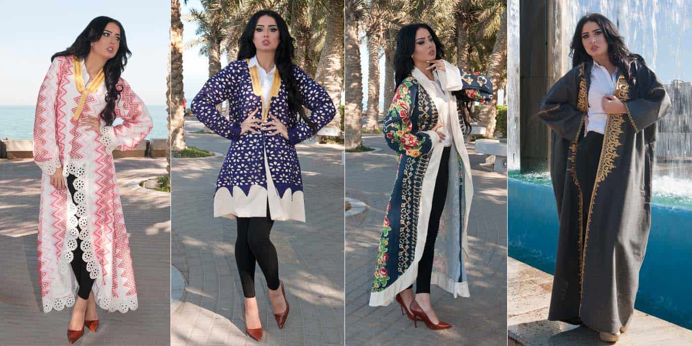 صور تصاميم بشت نسائي أنيقة لكل المناسبات