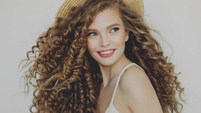 صور اجمل تسريحات 2019 لإطلالة مترفة وأنيقة