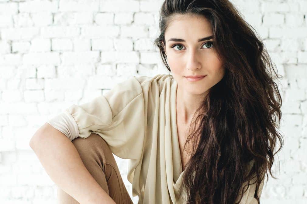 صور اجمل تسريحات لكل المناسبات والحفلات