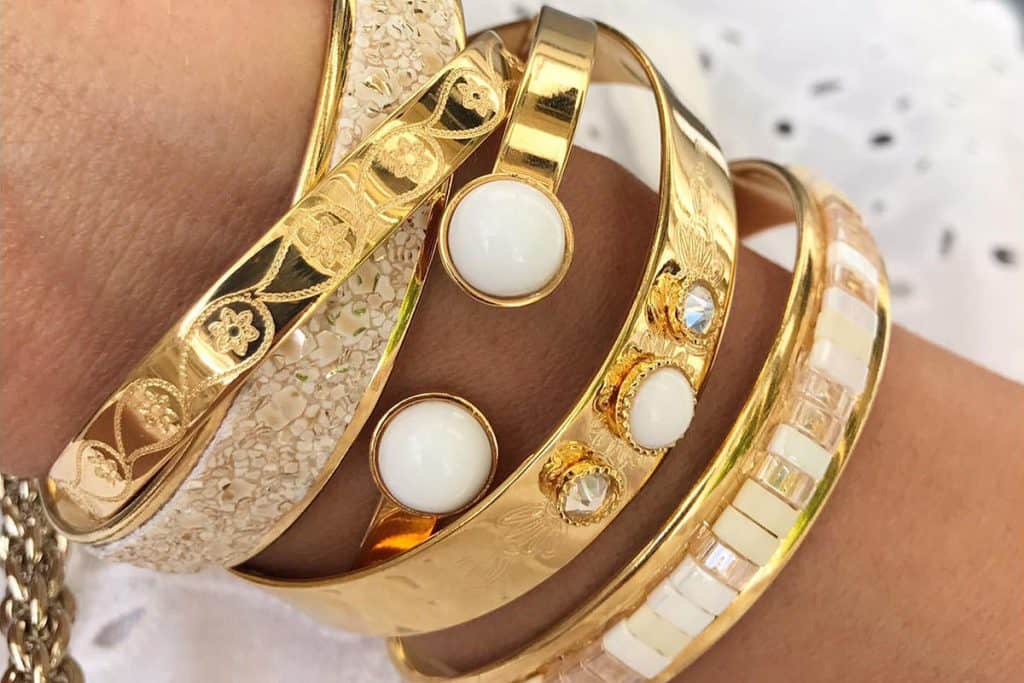 صور اساور فان كليف لحفلات الزفاف والخطوبة