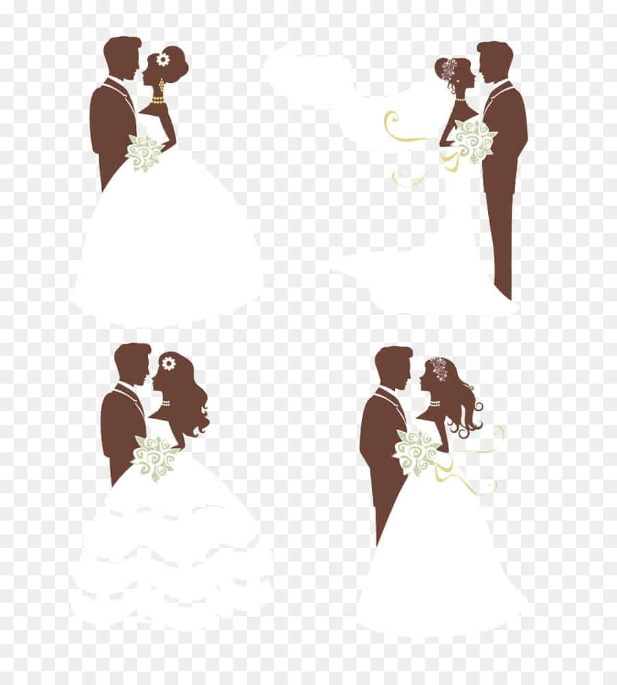 Uniqso ثيمات زواج فارغه 2018