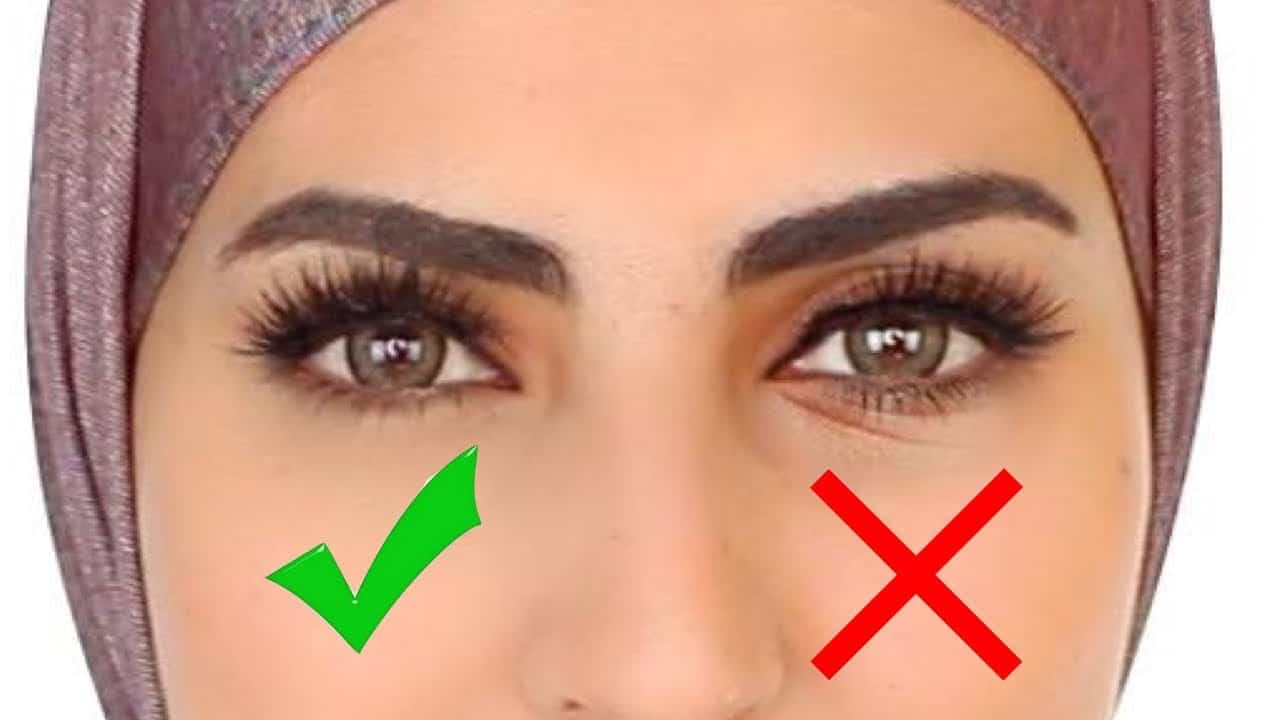 ما هو الكونسيلر وكيف يمكنك استخدامه بطريقة احترافية