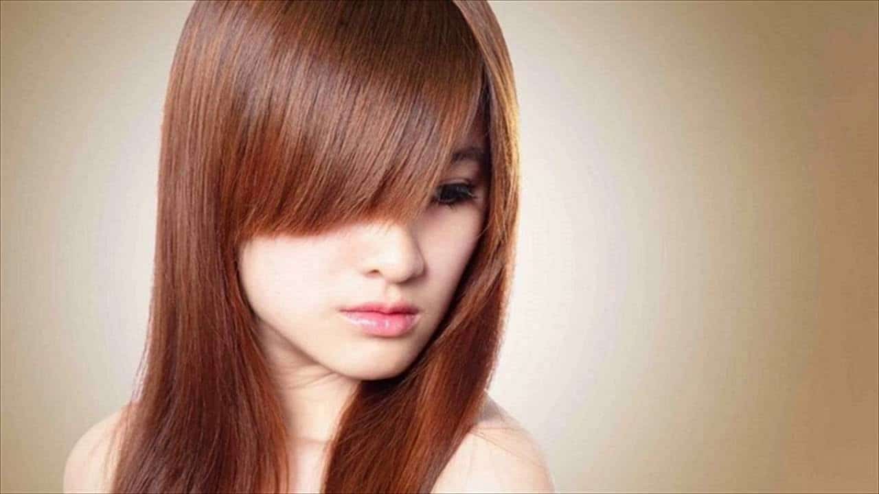 أجمل قصات الشعر لإطلالة فاخرة ومترفة