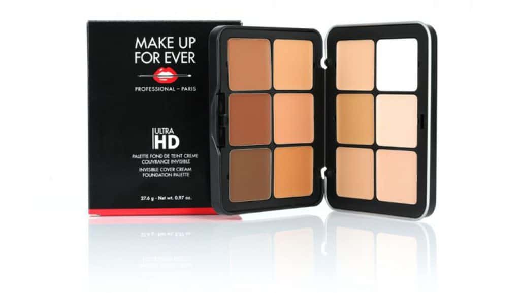 ميك اب فوريفر : أفضل المنتجات والأسعار