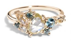 1 cust_cluster_champagne_diamond_pastel_gemstone_ring_18ky_salata-1_web_2