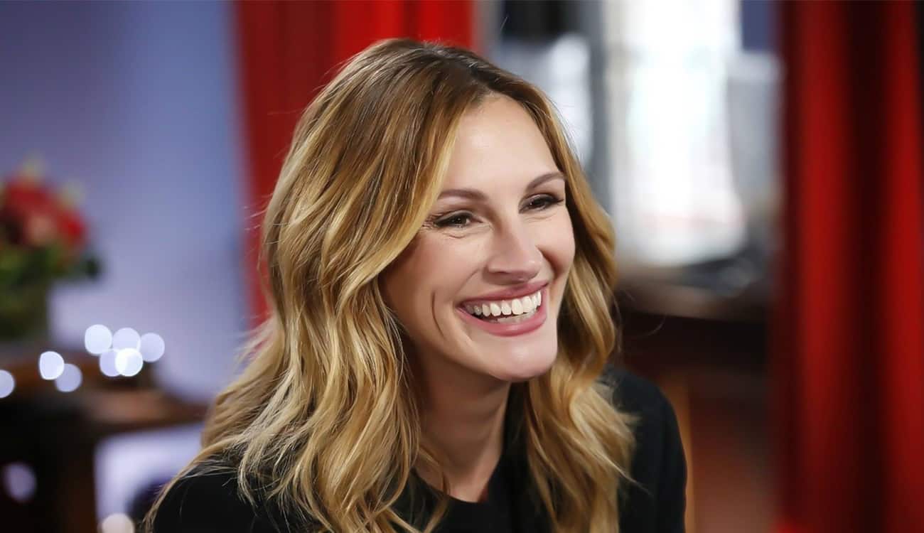 نجمات تزوجن معجبيهن وهن في قمة الشهرة هل تعرفيهن ؟