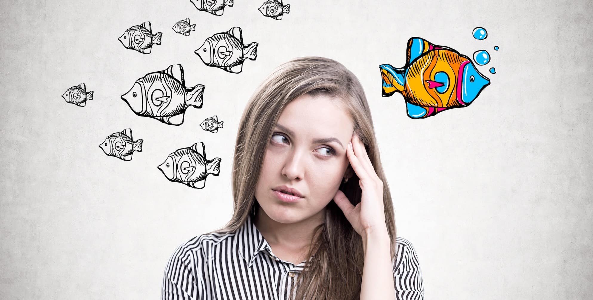 إخفاء رائحة المناطق الحساسة عبر حيل بسيطة وفعالة