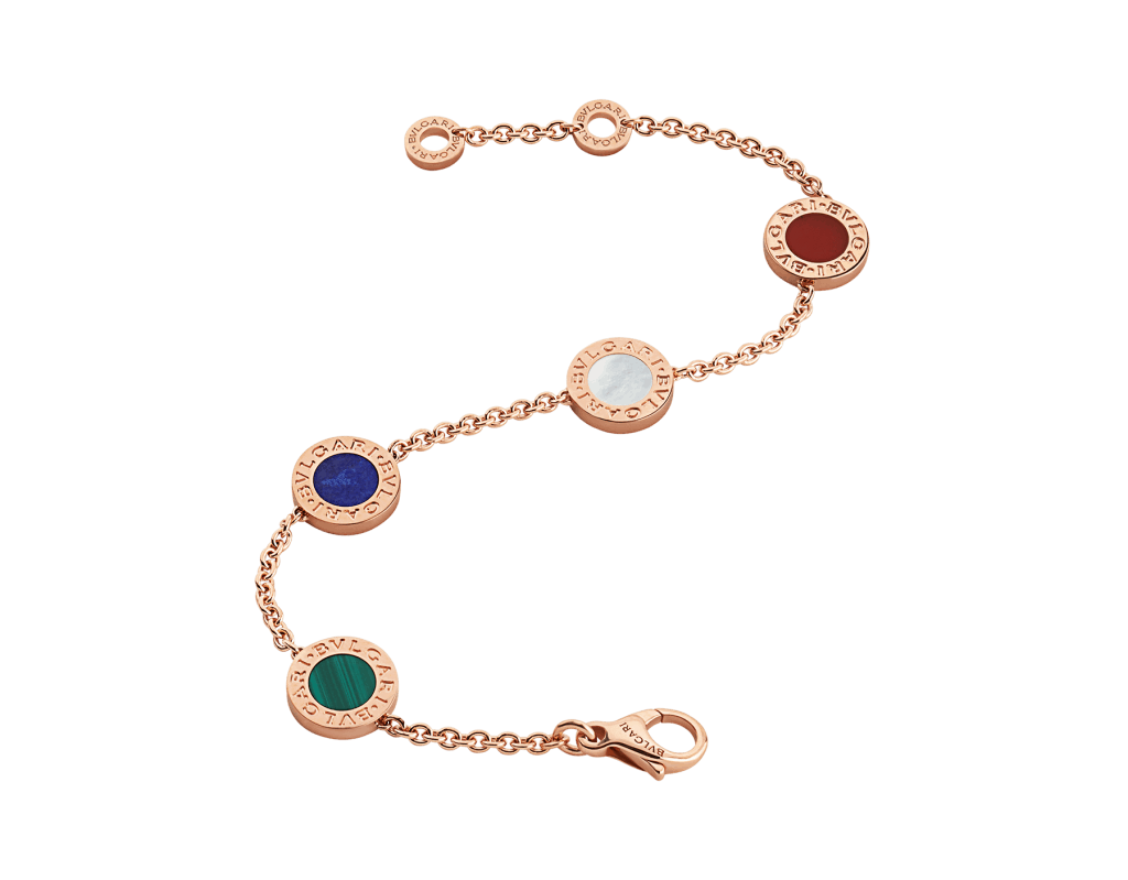 صور اروع اساور ذهب للعرائس وللمقبلات على الزواج