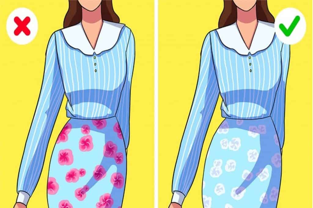 إتيكيت الملابس الرسمية والعادية للرجال والسيدات
