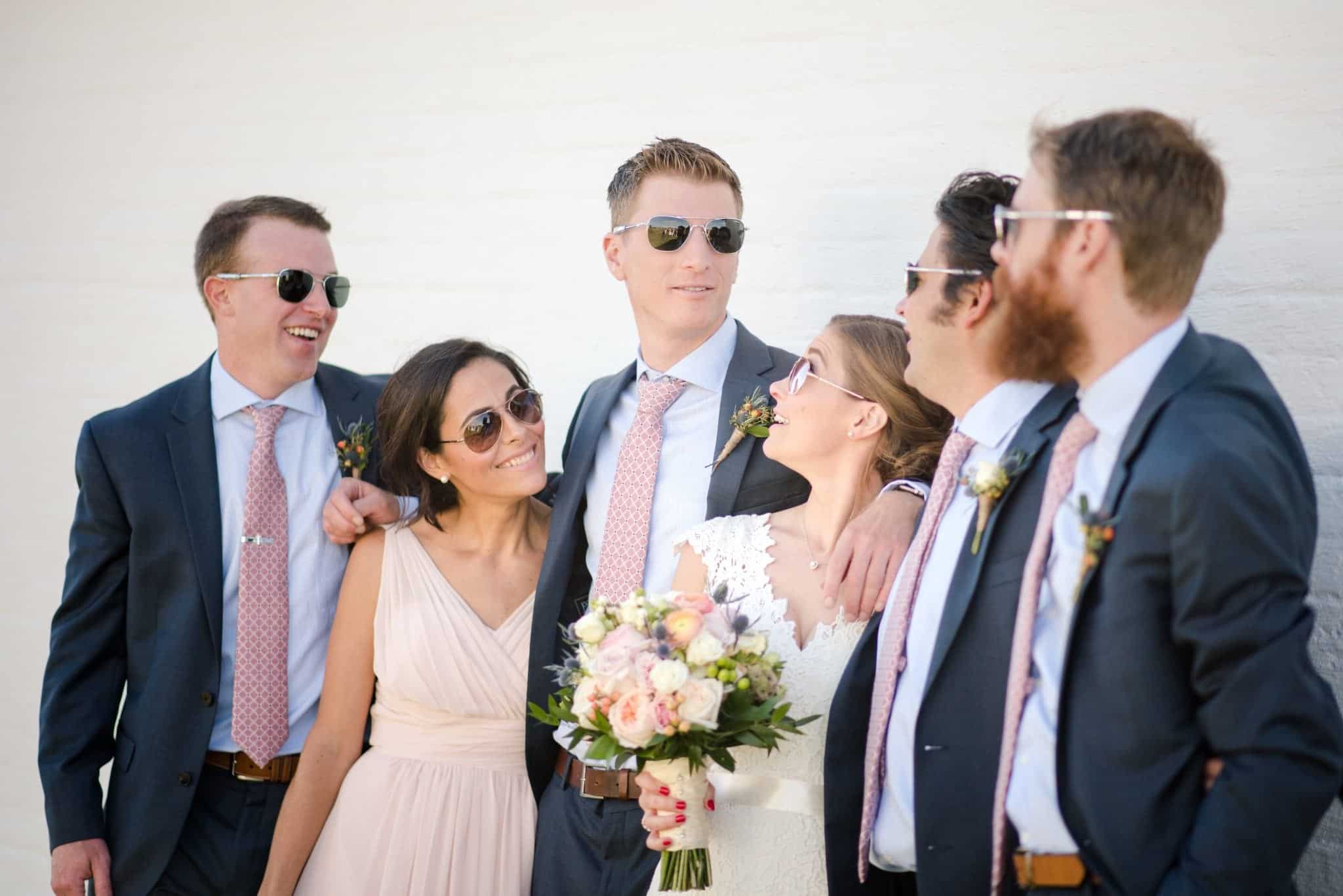 نظارات شمسية للعروس عليك رؤيتها