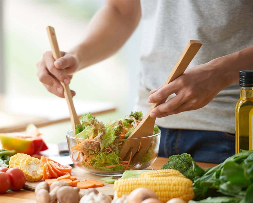 جدول رجيم النقاط الفرنسي