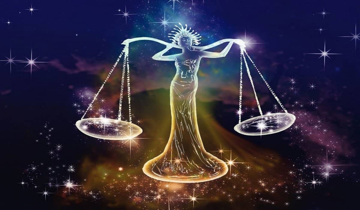 برج الميزان : أهم المميزات والعيوب بين الرجل والمرأة