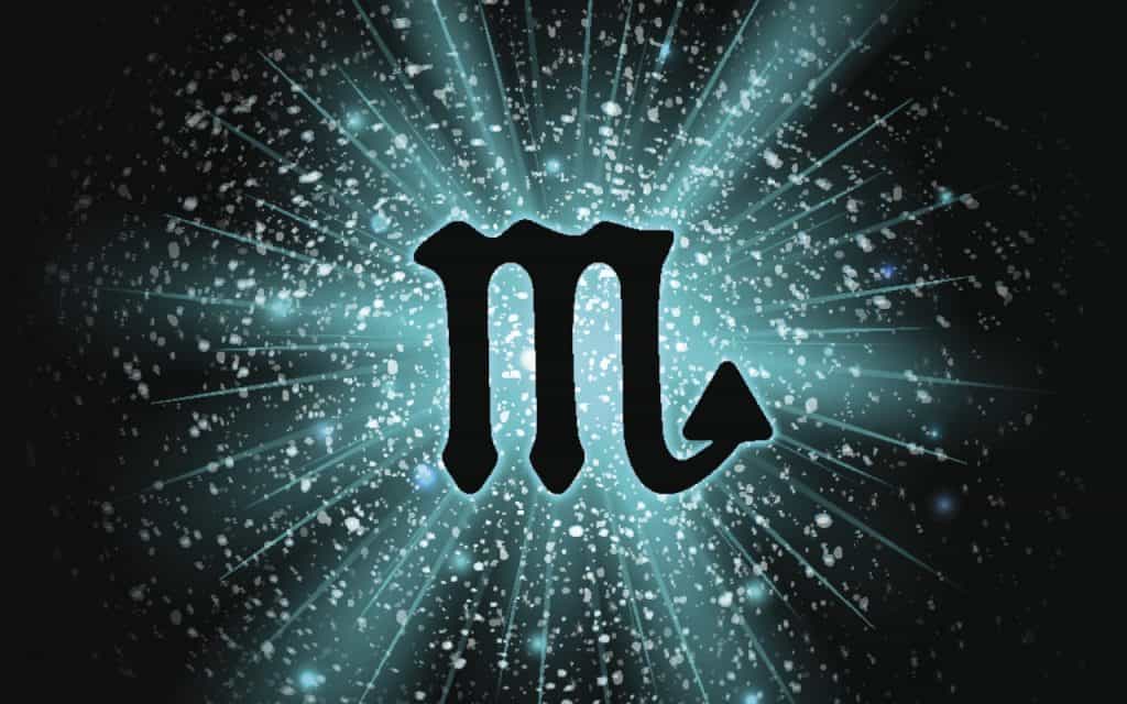 برج العقرب : أهم المميزات والعيوب بين الرجل والمرأة