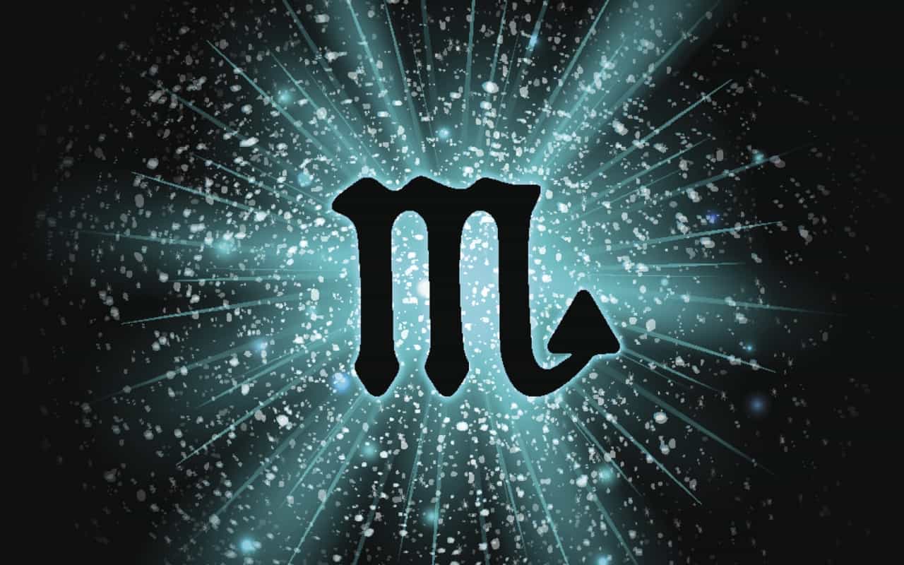 برج العقرب : أهم المميزات والعيوب بين الرجل والمرأة