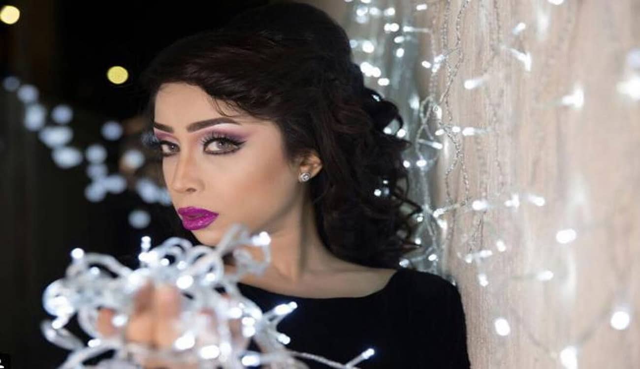 مهر بنات أبرار الكويتية يثير الجدل والسخرية