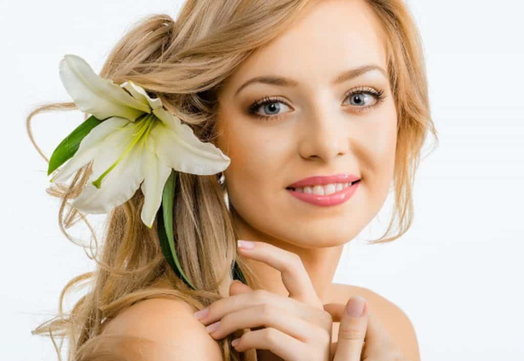 خلطات لعلاج حبوب الوجه عليك معرفتها
