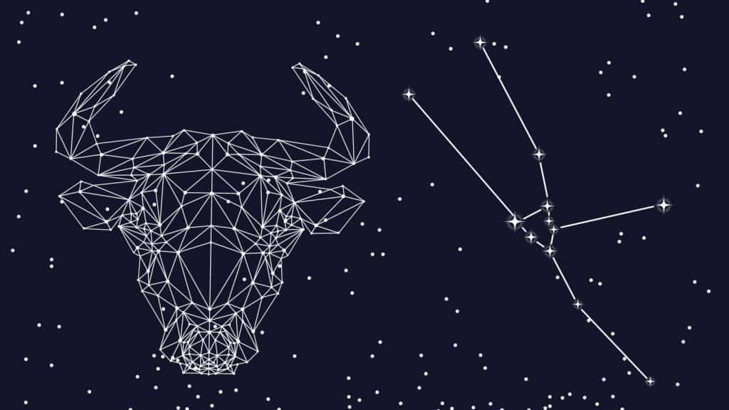 توقعات برج الثور لعام 2020 : الحب، الصحة، المال والعمل ونصائح لكل شهر