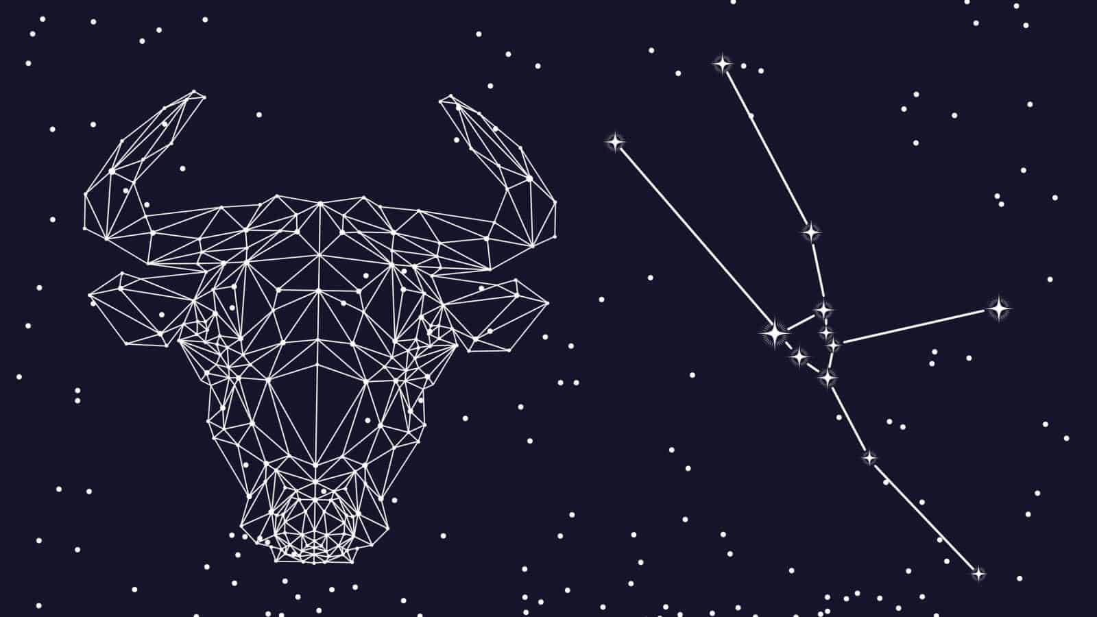 توقعات برج الثور لعام 2020 : الحب، الصحة، المال والعمل ونصائح لكل شهر