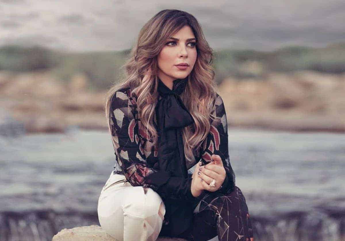 الخلاف بين أصالة والعريان يتواصل فهل الخيانة هي السبب؟