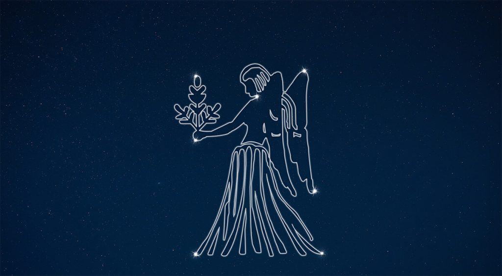 توقعات برج العذراء لعام 2020 : الحب، الصحة، المال والعمل ونصائح لكل شهر
