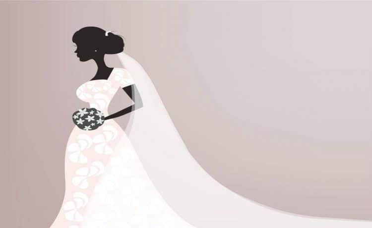 50 ثيم من ثيمات عروس ملونة لكل الحفلات مجلة عروس