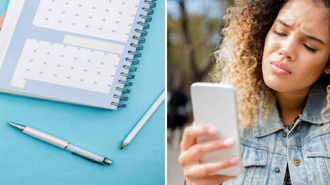 تاخر الدورة : 10 أسباب قد لا تعرفينها وطرق العلاج التي عليك معرفتها