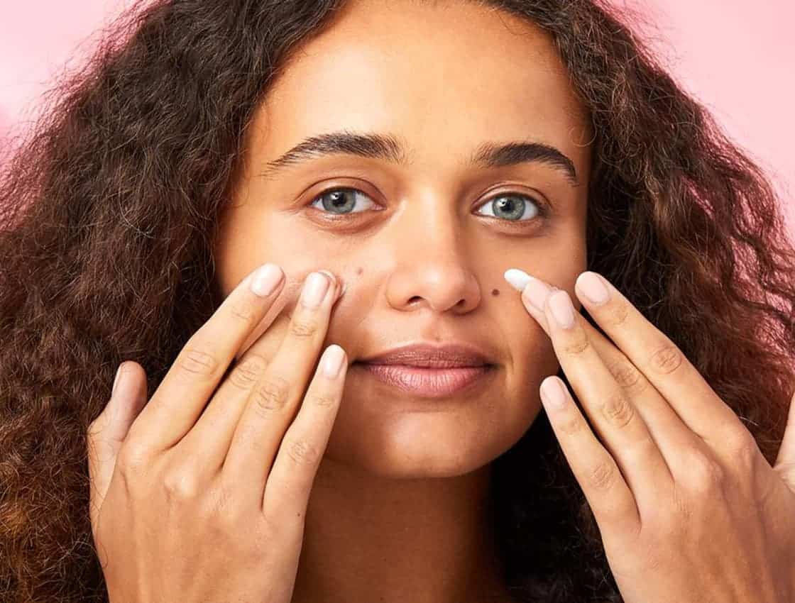 ماهو البرايمر ؟ كل ما عليك معرفته حول البرايمر وطريقة تطبيقه