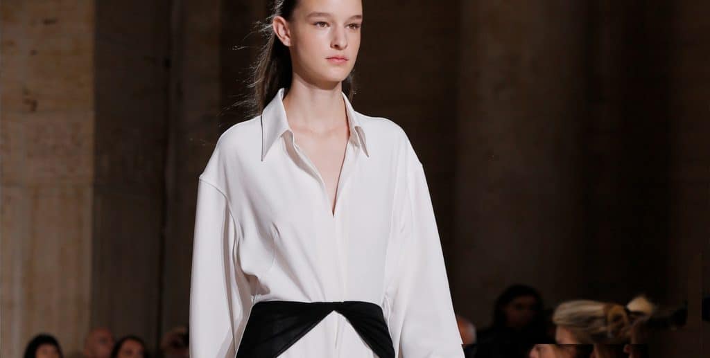 صور فساتين فكتوريا : اختيارات متميزة لعام 2020