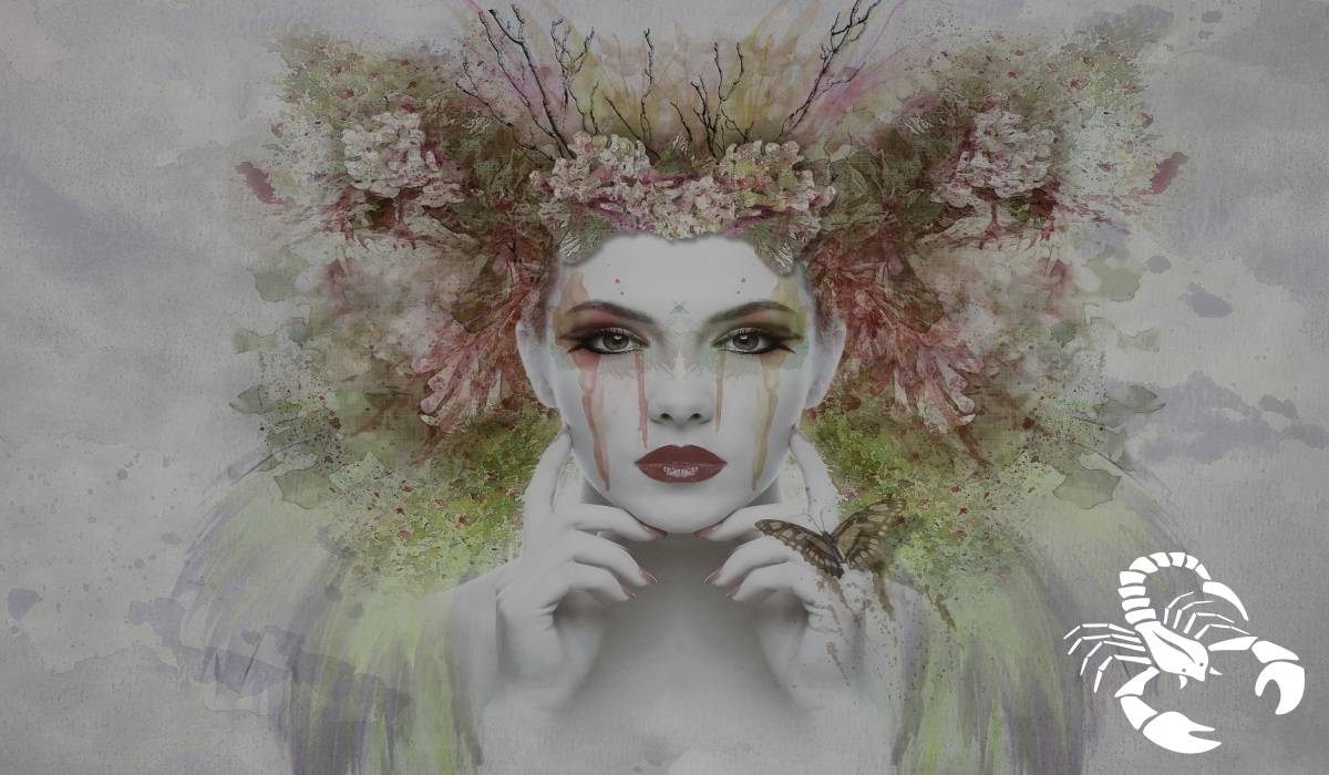 توقعات برج العقرب لعام 2020 : الحب، الصحة، المال والعمل ونصائح لكل شهر