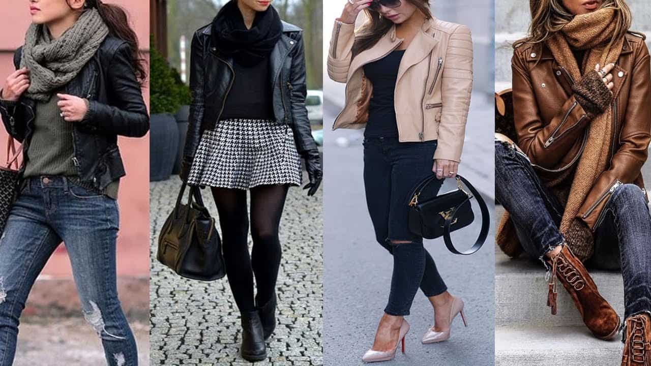 موديلات ازياء لفصل الشتاء لجهاز العروس عليك رؤيتها