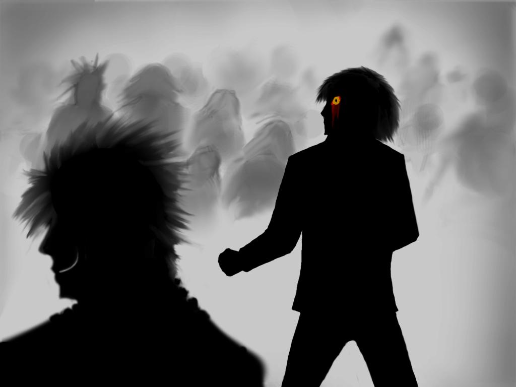 المازوخية اضطراب نفسي جنسي عليك معرفته