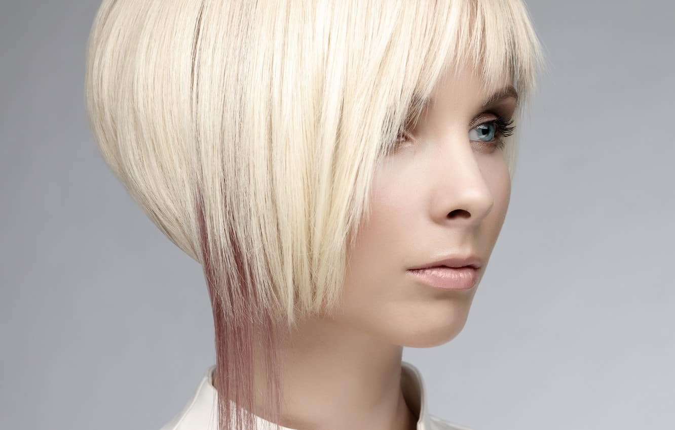 20 من احلى تسريحات شعر العرائس لإطلالة أنيقة ومختلفة