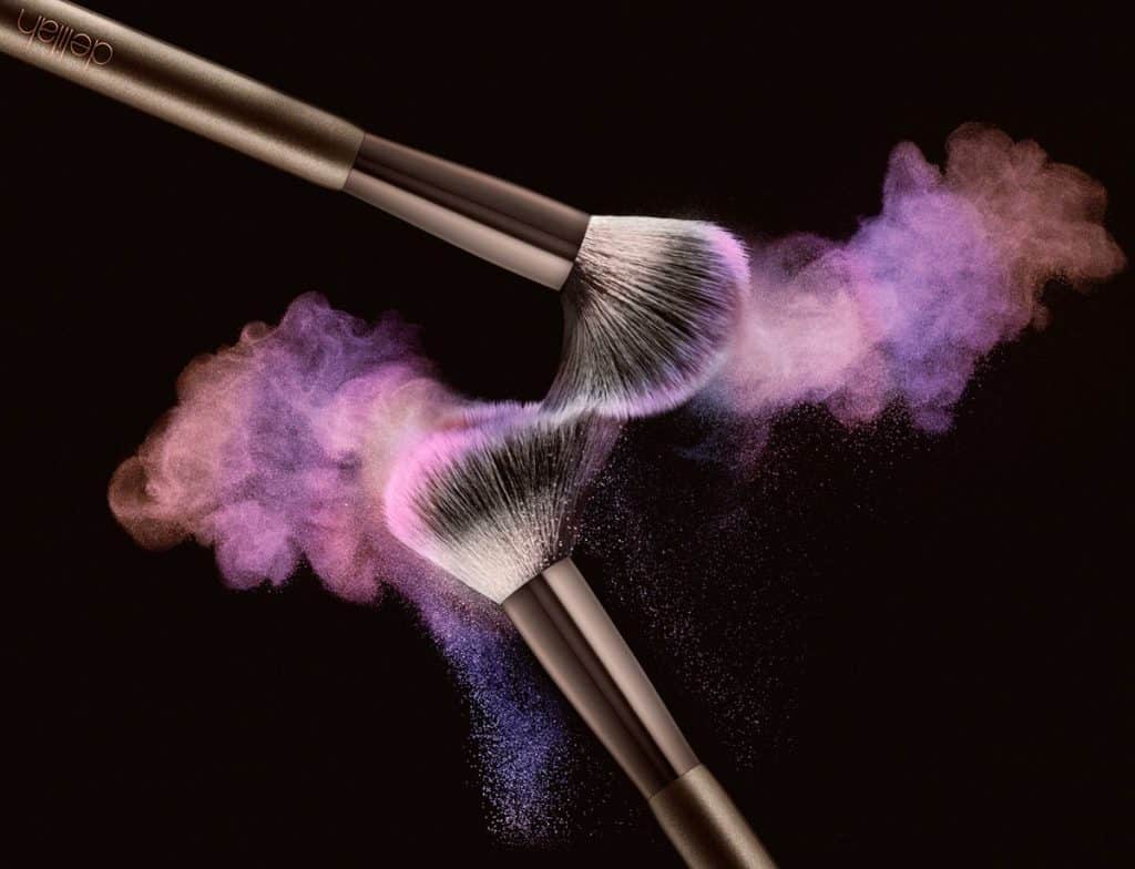 خصائص بودرة لورا مارسيه التي على كل عروس معرفتها