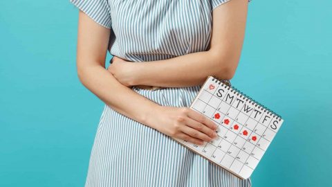 حيل تسريع نزول الدورة التي عليك معرفتها