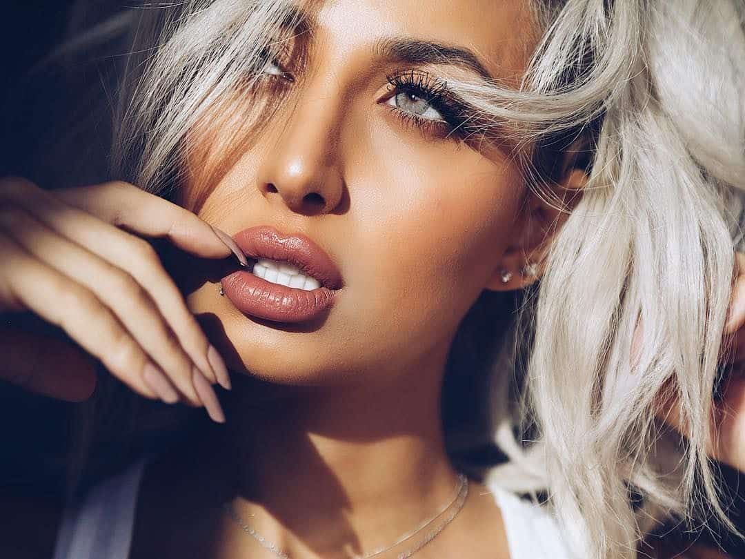 فساتين روز الأروع لحياة يومية أكثر أناقة وتميزا