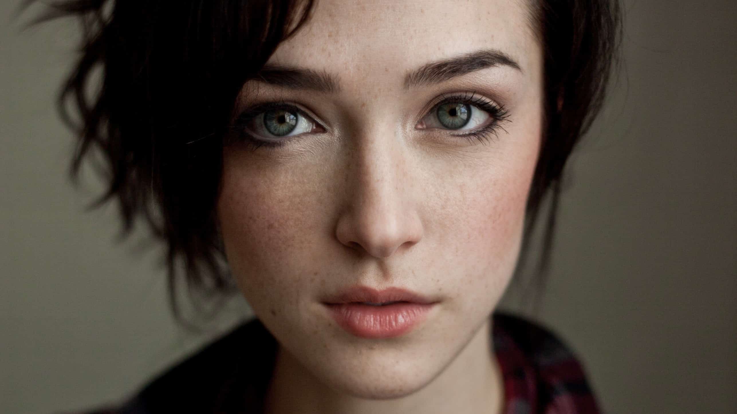 الكحل الفرنسي : اختيارات متنوعة لعروس أكثر أناقة وسحرا