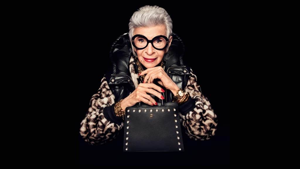 ساعات اجنر اختيار موفق لإطلالة مترفة في كل المناسبات