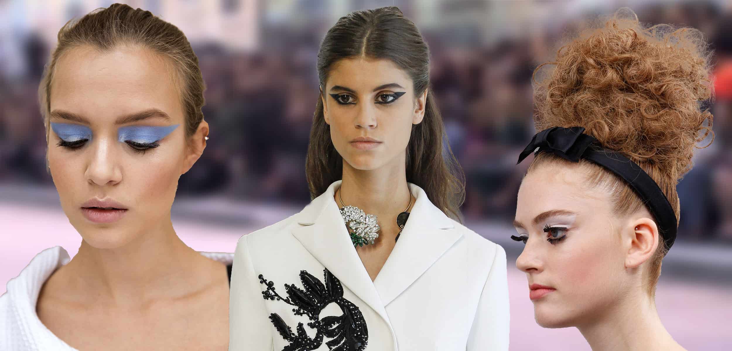 قصات تكثف الشعر الخفيف عليك معرفتها لتكوني أنيقة على الدوام