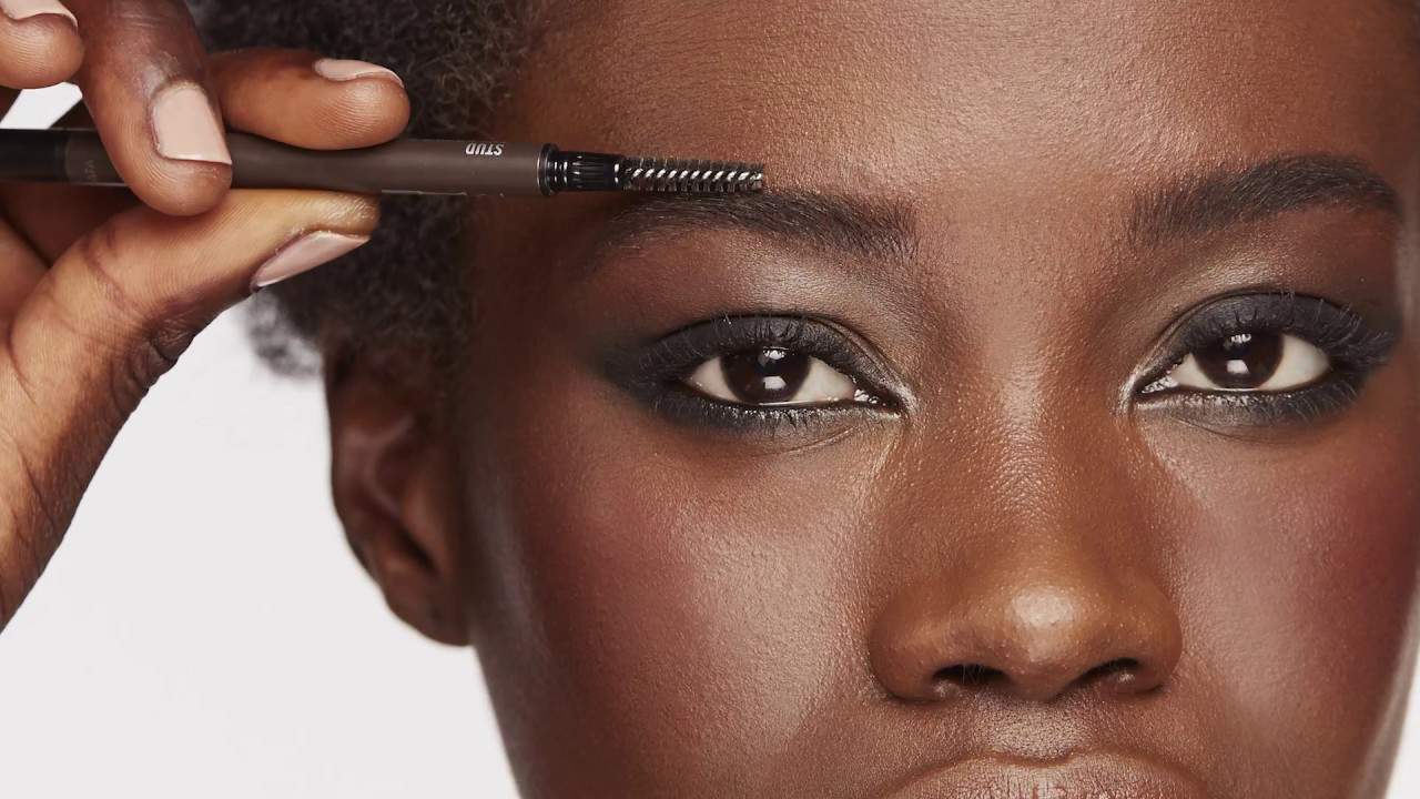 افضل قلم حواجب ماركة فخمة لحواجب عروس مميزة