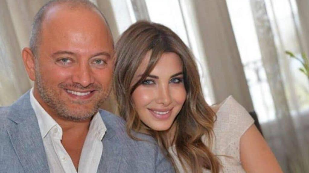 قتيل فيلا نانسي عجرم لم يدفن بعد وتطورات جديدة في الأفق