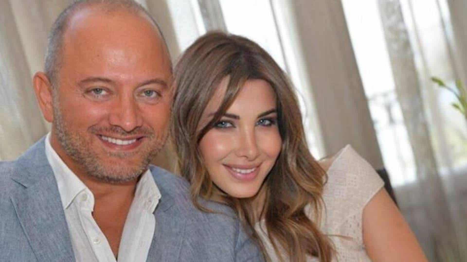 قتيل فيلا نانسي عجرم لم يدفن بعد وتطورات جديدة في الأفق