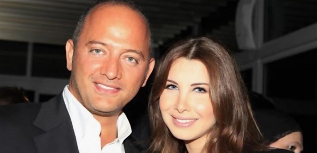 قضية نانسي عجرم تكشف تطورات جديدة ونتائج التشريح الثالث للجثة صادم