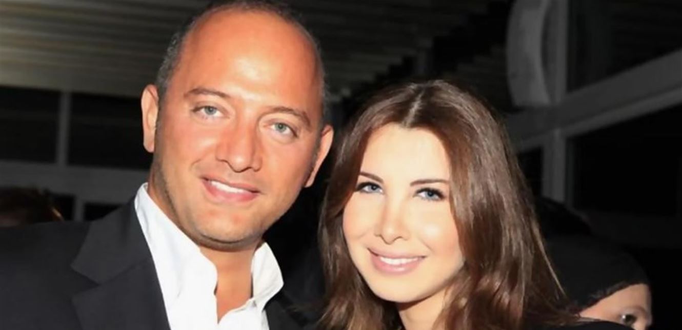 قضية نانسي عجرم تكشف تطورات جديدة ونتائج التشريح الثالث للجثة صادم