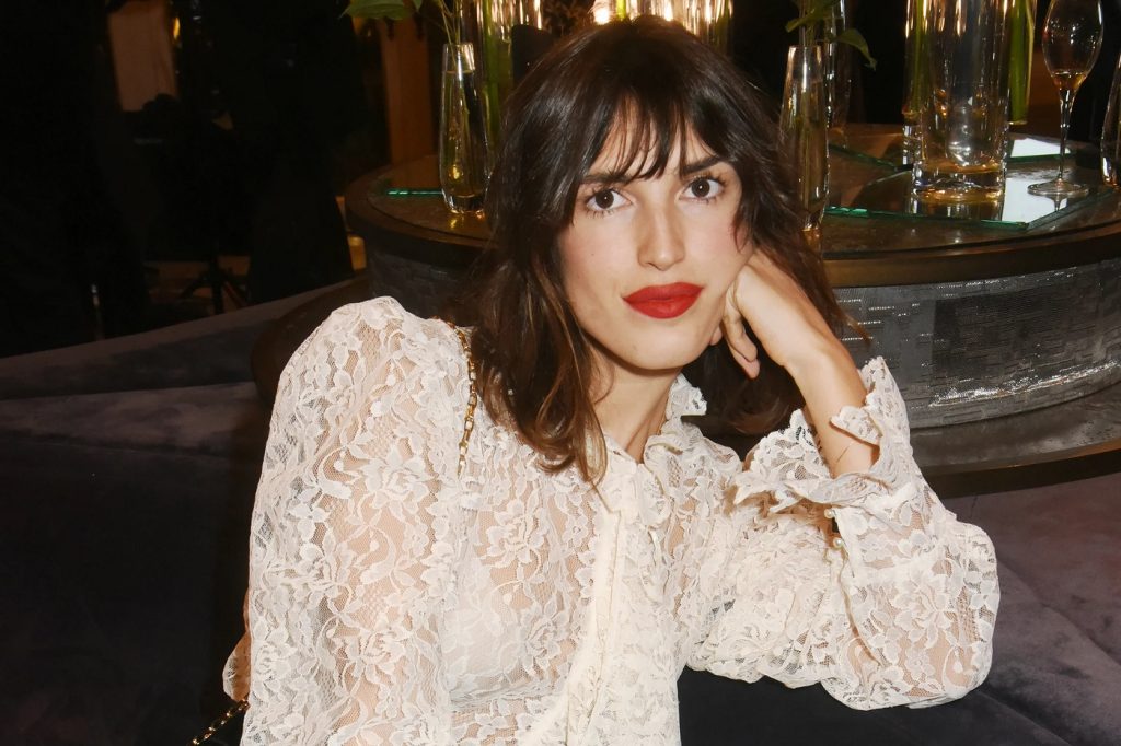 8 نصائح مجربة من الفرنسيات لتطبيق مكياج فرنسي أنيق يوم الأحلام